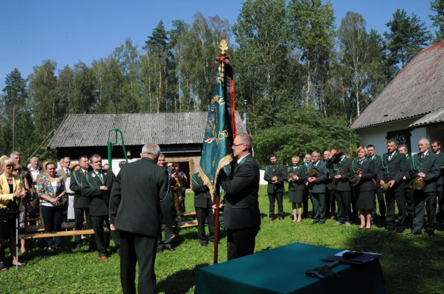 Jubileusz koła